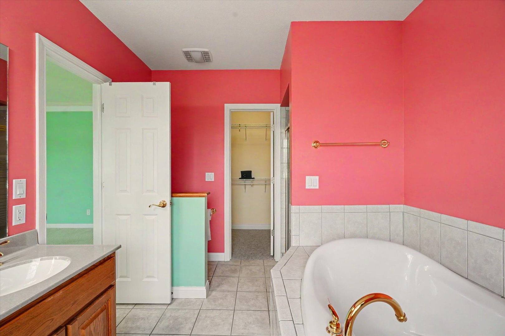 2910 Rutherford Drive Urbana, IL 61802 - Photo 26 of 62