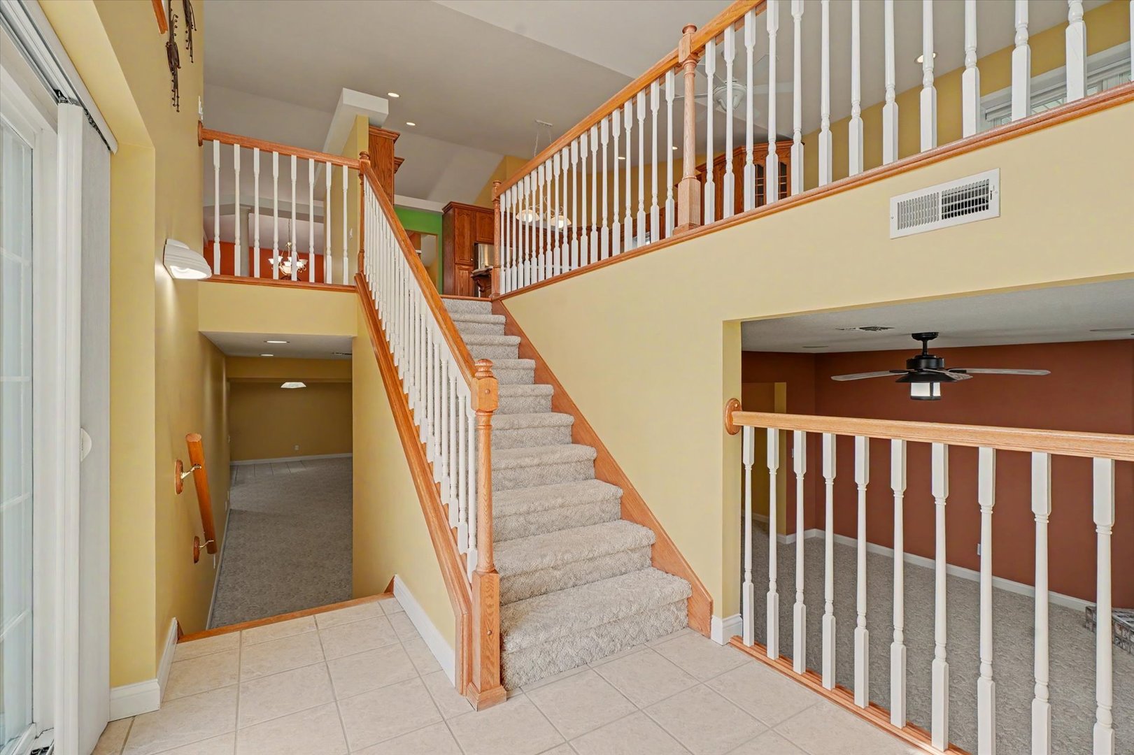 2910 Rutherford Drive Urbana, IL 61802 - Photo 34 of 62 a view of entryway