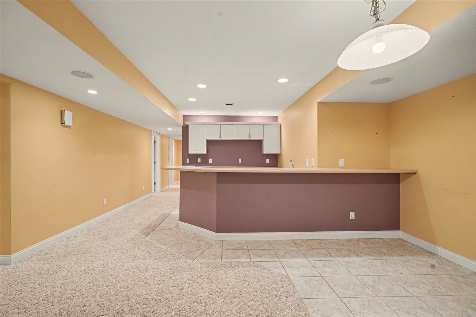 2910 Rutherford Drive Urbana, IL 61802 - Photo 39 of 62