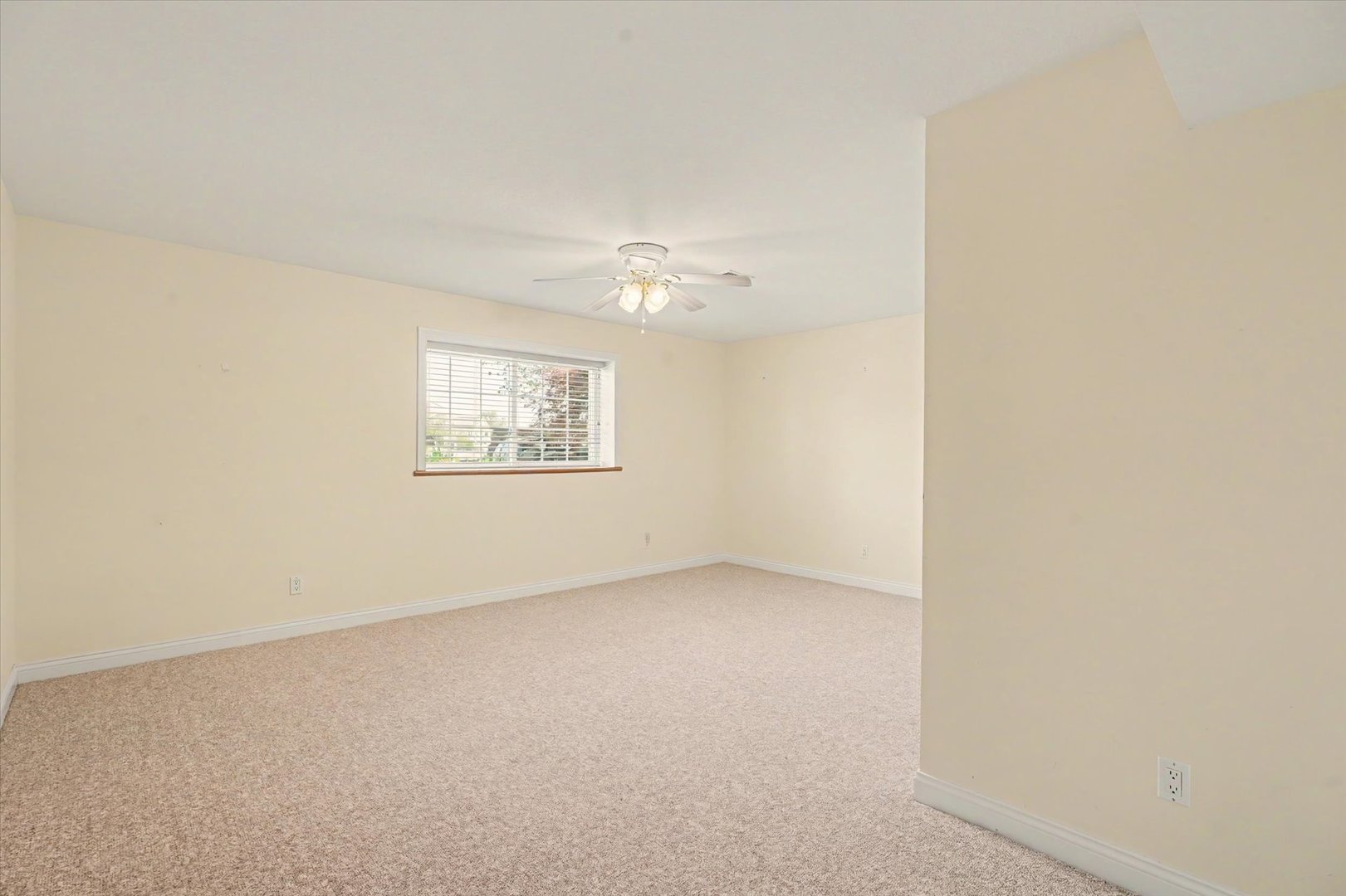 2910 Rutherford Drive Urbana, IL 61802 - Photo 42 of 62