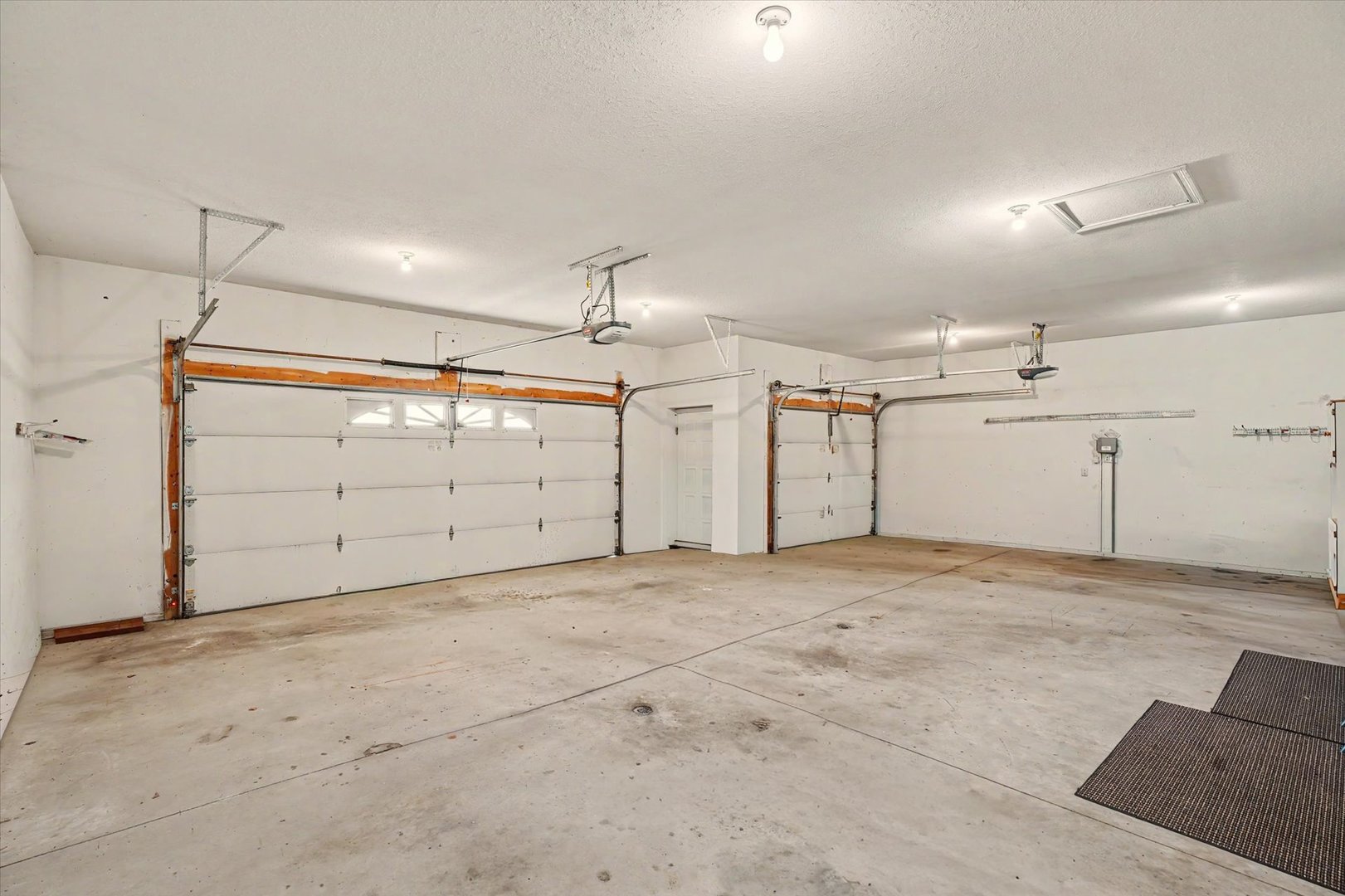 2910 Rutherford Drive Urbana, IL 61802 - Photo 46 of 62