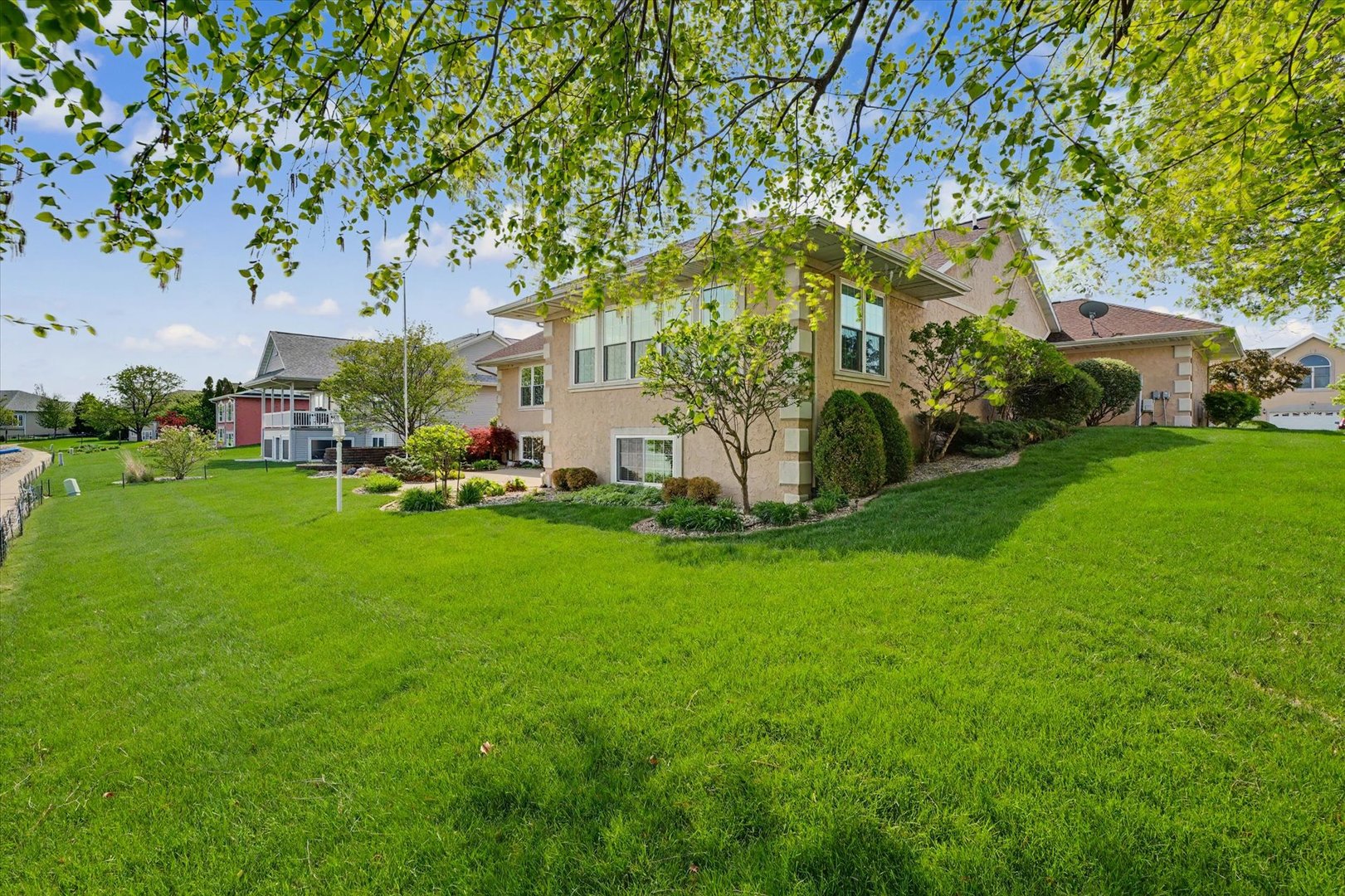 2910 Rutherford Drive Urbana, IL 61802 - Photo 59 of 62