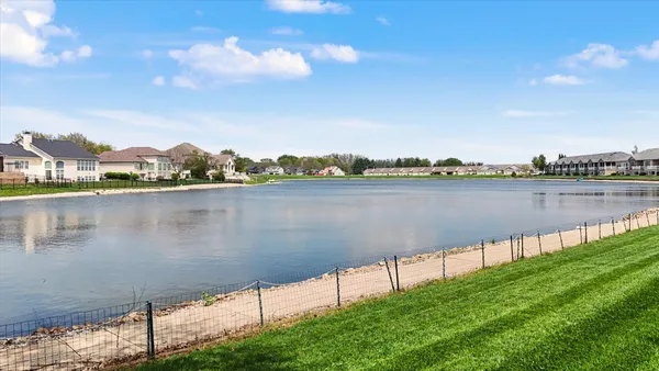 $538,000 | 2910 Rutherford Drive, Urbana, IL 61802