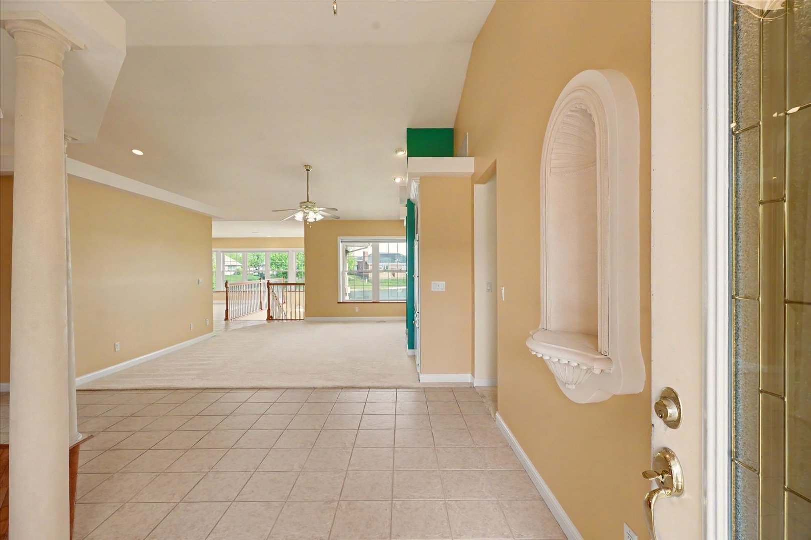 2910 Rutherford Drive Urbana, IL 61802 - Photo 8 of 62
