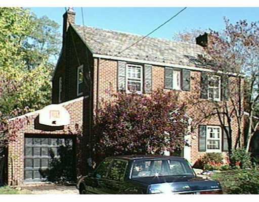 106 Spring Grove Road Penn Hills, PA 15235 - Photo 1 of 1 Exterior Front.