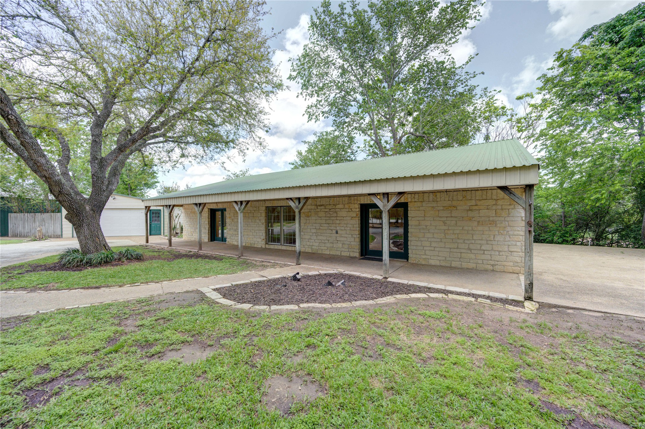 3314 Meier Road Sealy, TX 77474 - Photo 39 of 50