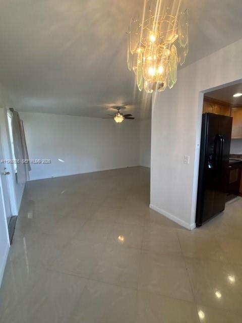 305 Preston F, Unit H Boca Raton, FL 33434 - Photo 13 of 17 a view of entryway