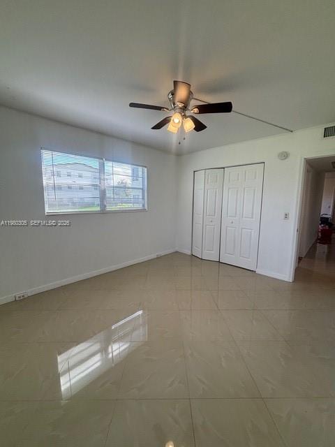 305 Preston F, Unit H Boca Raton, FL 33434 - Photo 3 of 17 a view of room