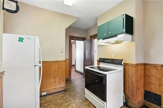 $139,900 | 1416 5th Avenue, New Brighton, PA 15066