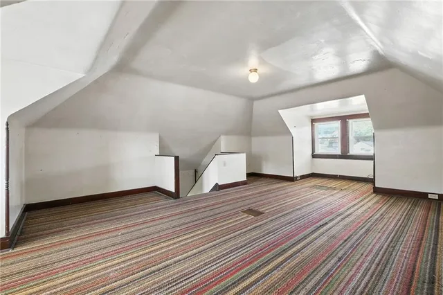 $139,900 | 1416 5th Avenue, New Brighton, PA 15066