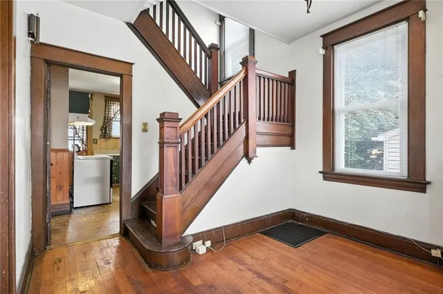 $139,900 | 1416 5th Avenue, New Brighton, PA 15066