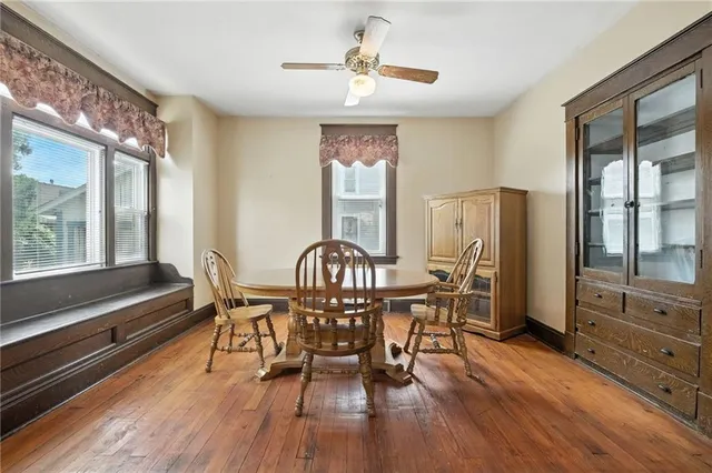 $139,900 | 1416 5th Avenue, New Brighton, PA 15066