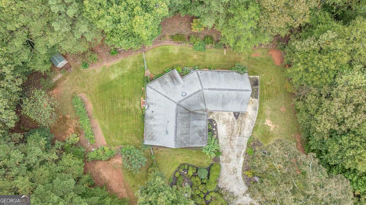1011-h D H D Atha Road Monroe, GA 30655 - Photo 21 of 21