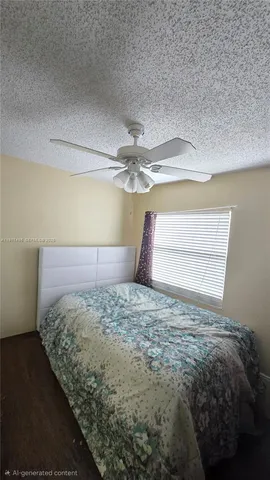 $385,000 | 4105 Clearview Terrace, West Palm Beach, FL 33417