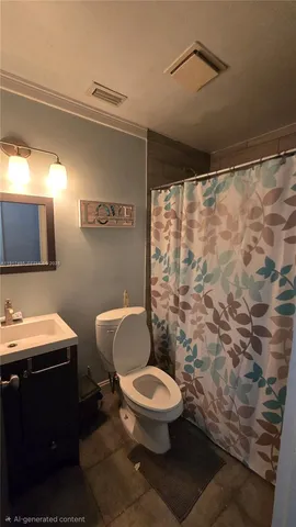 $385,000 | 4105 Clearview Terrace, West Palm Beach, FL 33417