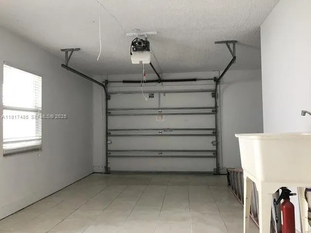 $385,000 | 4105 Clearview Terrace, West Palm Beach, FL 33417