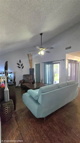 $385,000 | 4105 Clearview Terrace, West Palm Beach, FL 33417