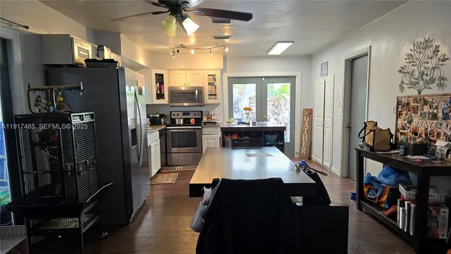 $385,000 | 4105 Clearview Terrace, West Palm Beach, FL 33417