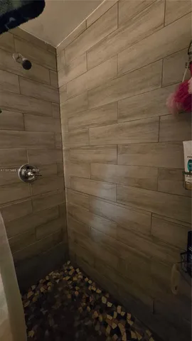 $385,000 | 4105 Clearview Terrace, West Palm Beach, FL 33417