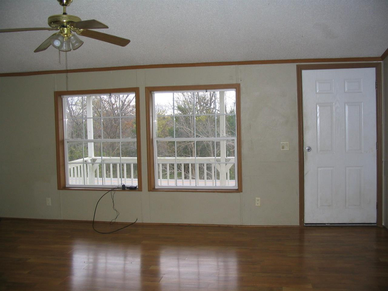 3515 Georgetown Road Owenton, KY 40359 - Photo 7 of 19