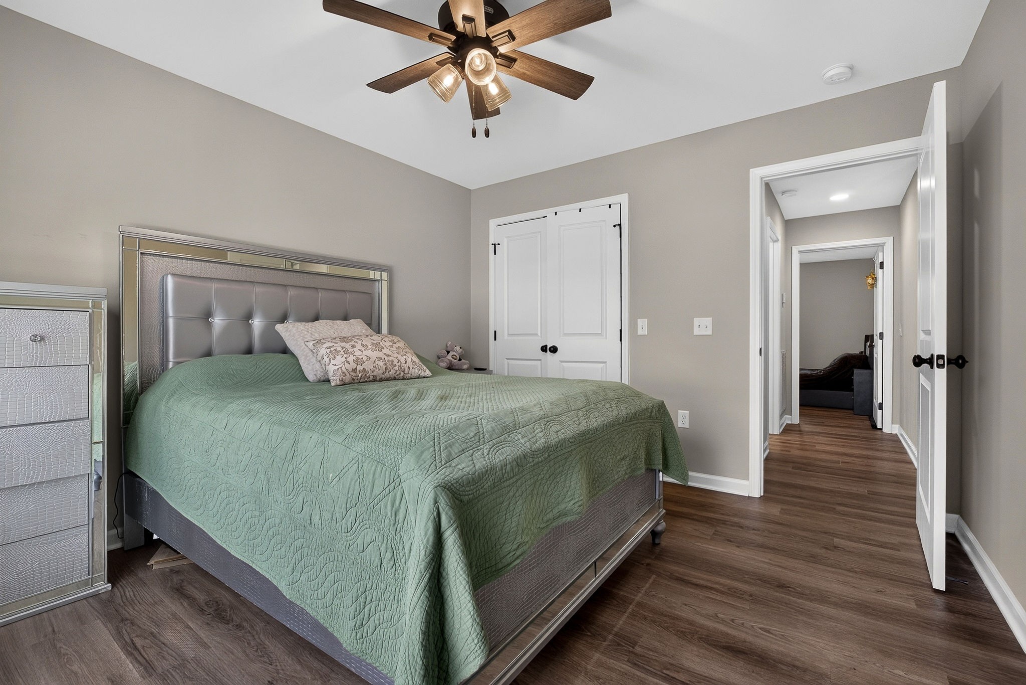100 Reece Road Baxter, TN 38544 - Photo 21 of 29