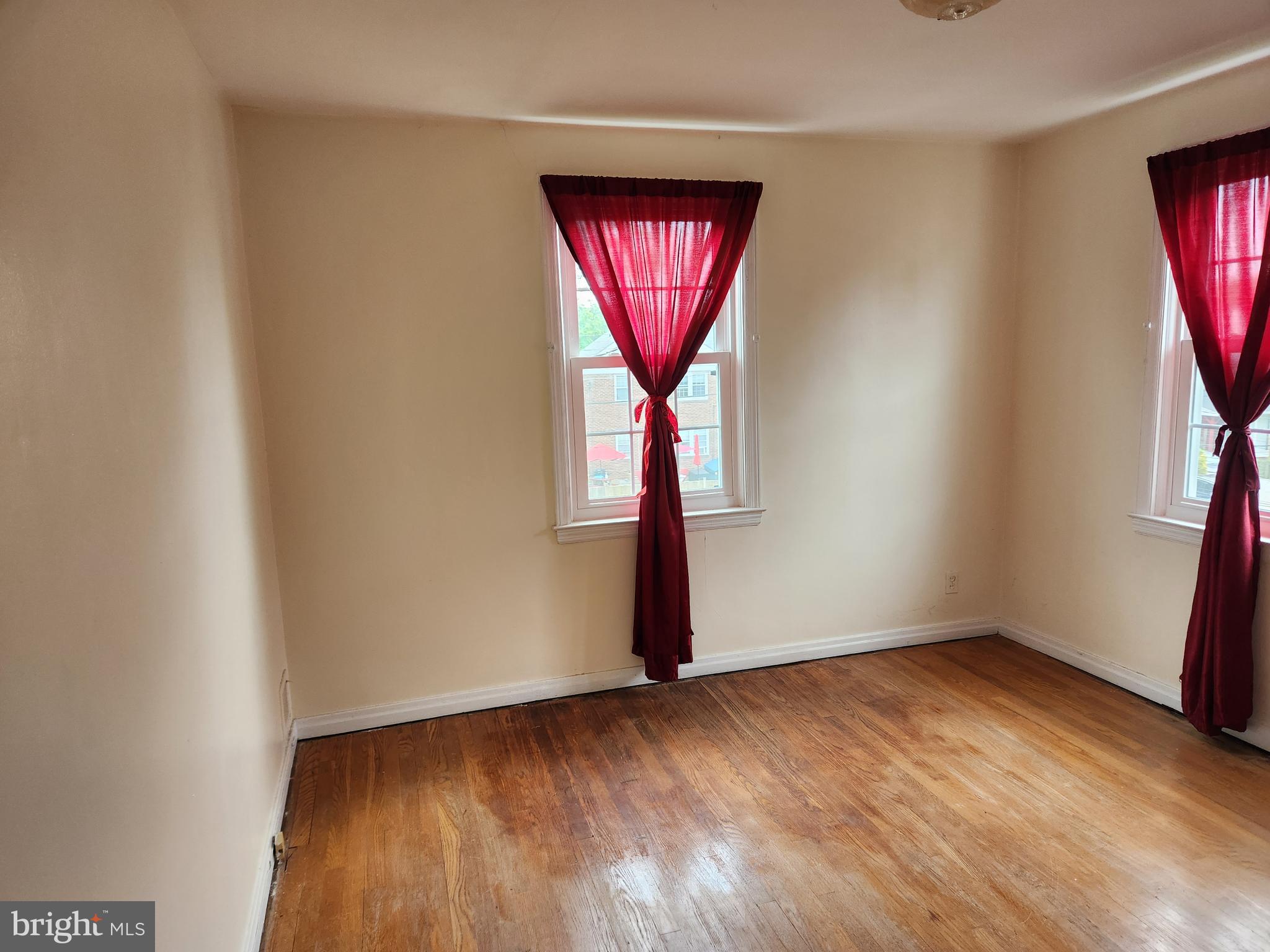 1806 Deveron Road Towson, MD 21286 - Photo 6 of 7