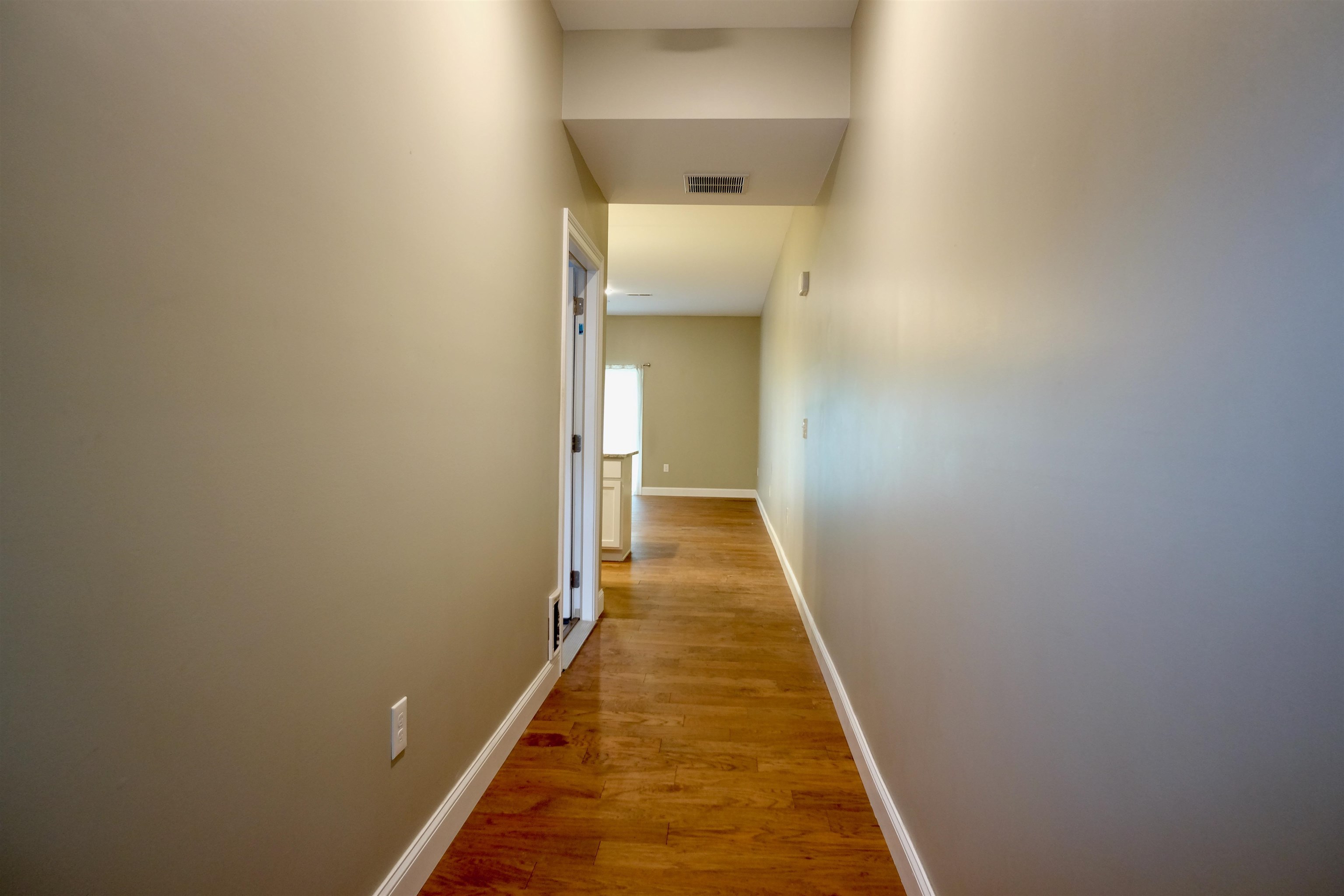 5 Callaway Drive, Unit 5 Concord, NH 03301 - Photo 6 of 21