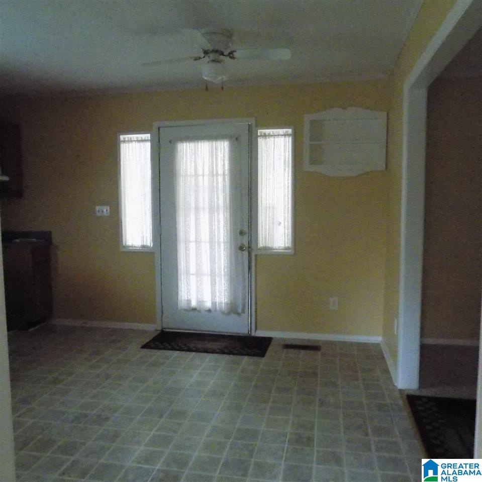 3455 Pinehurst Road Trussville, AL 35173 - Photo 16 of 23