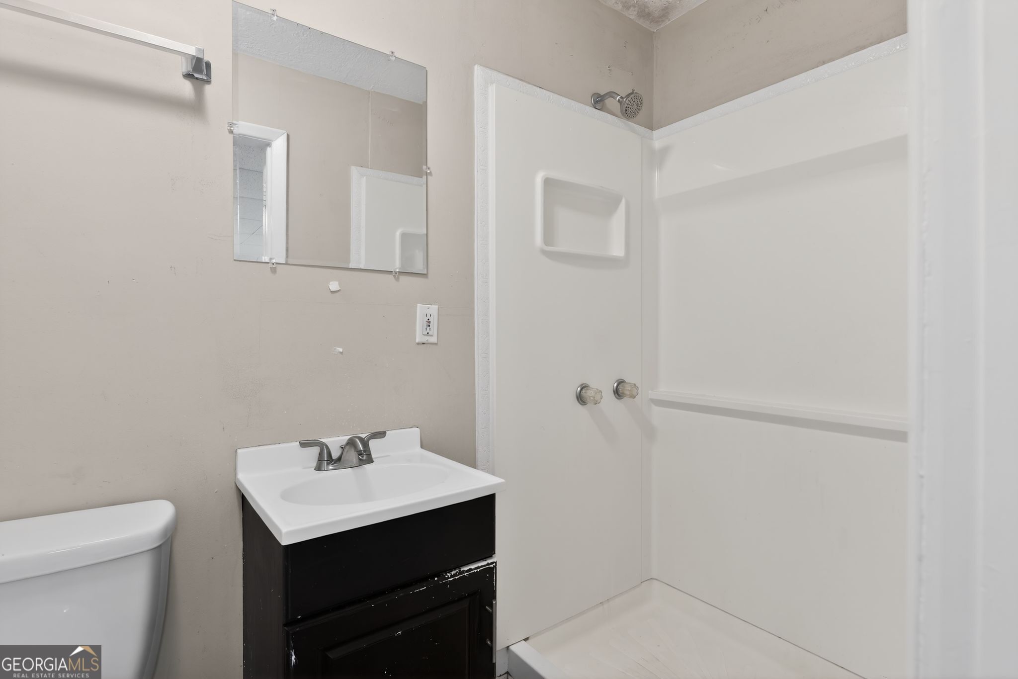 1926 Dunham Court Augusta, GA 30906 - Photo 36 of 44