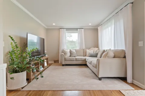$420,000 | 923 Shauna Drive, Nashville, TN 37214