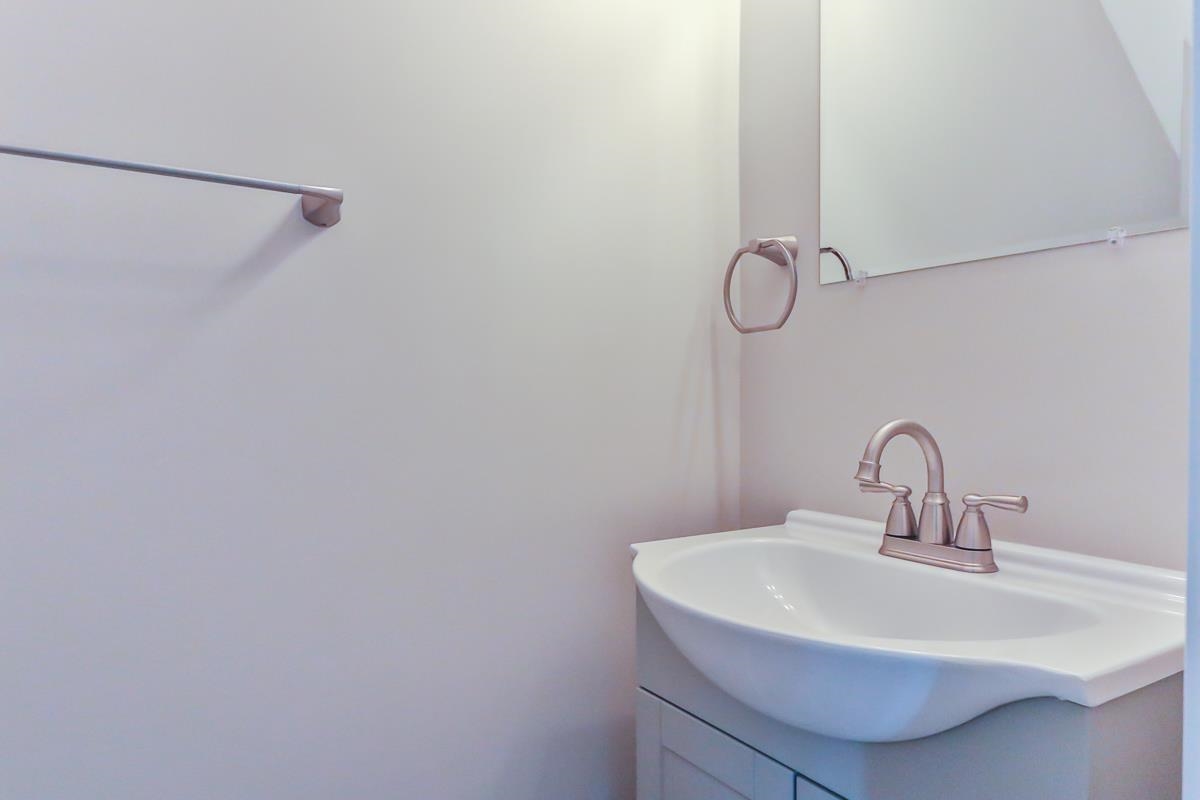 205 Plantation Road Myrtle Beach, SC 29588 - Photo 15 of 35 Bathroom with vanity