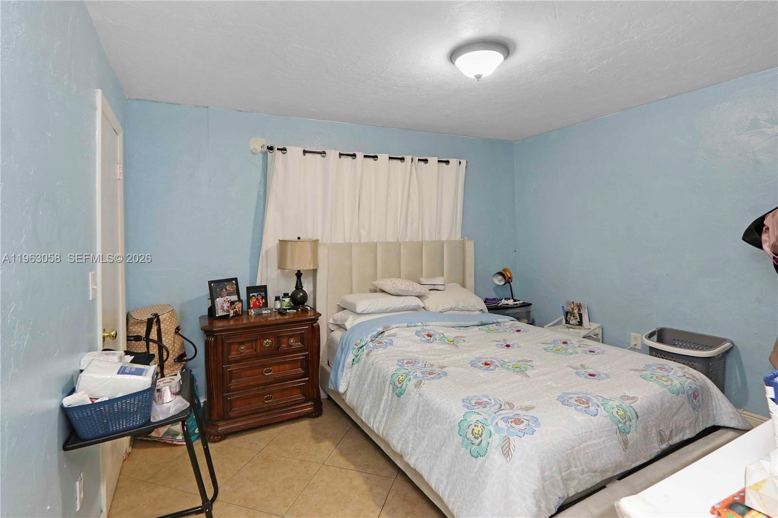 1275 West 35th Street, Unit 45B Hialeah, FL 33012 - Photo 14 of 32