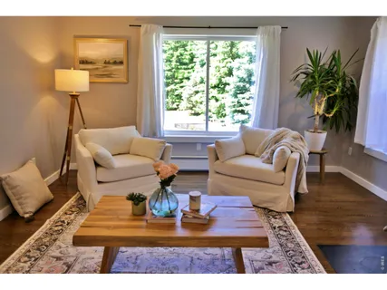 $630,000 | 81 Main Street, Jamestown, CO 80455