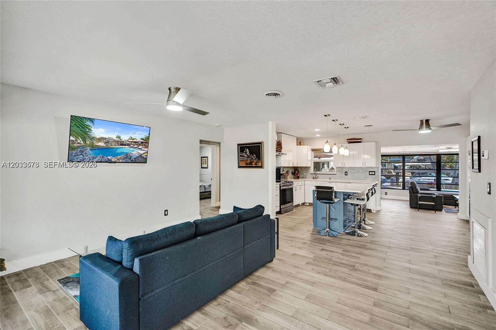 200 Southeast 3rd Street Pompano Beach, FL 33060 - Photo 10 of 54
