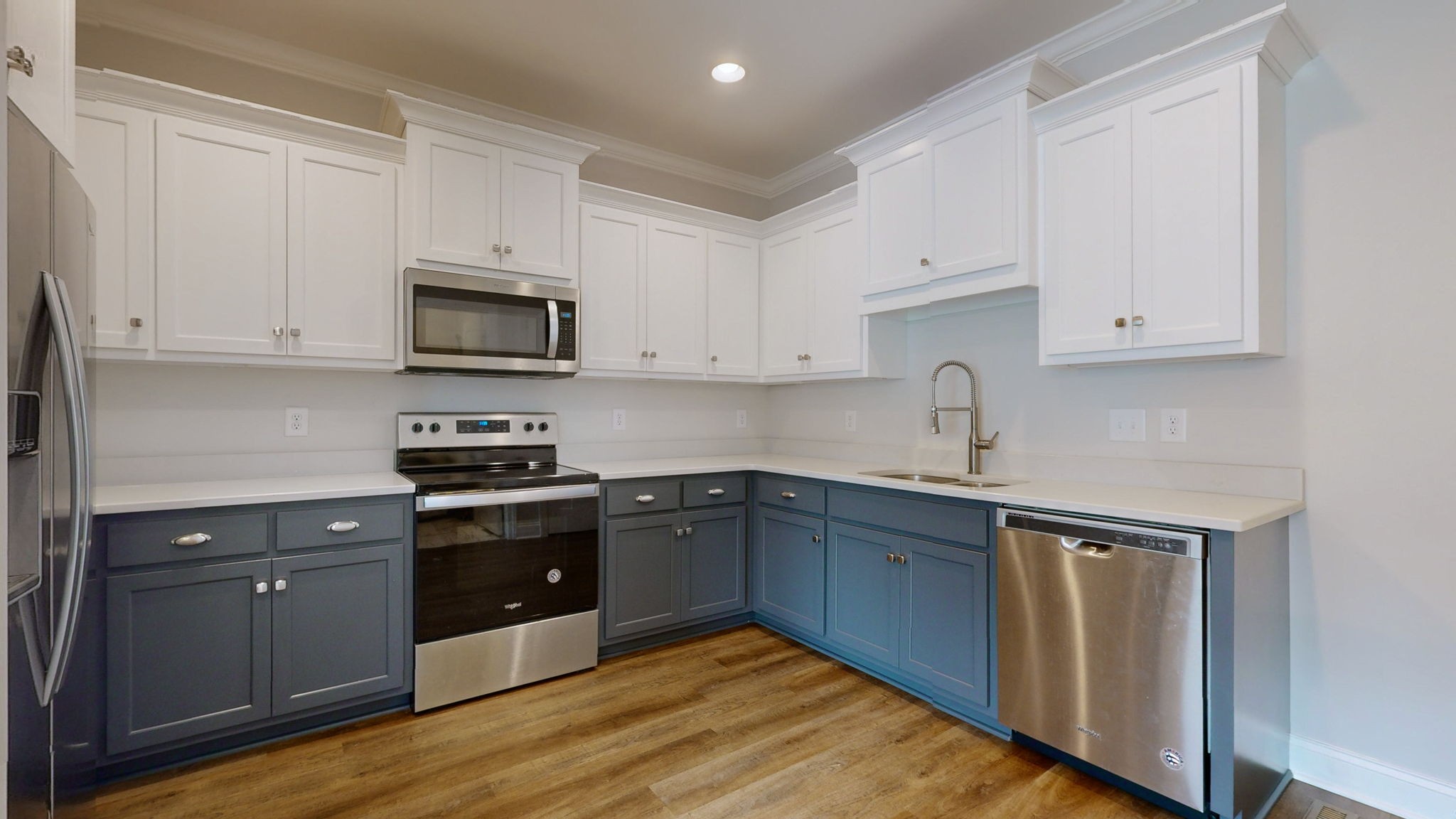 230 Flat Woods Road Lebanon, TN 37090 - Photo 17 of 40 Gallery Image 17