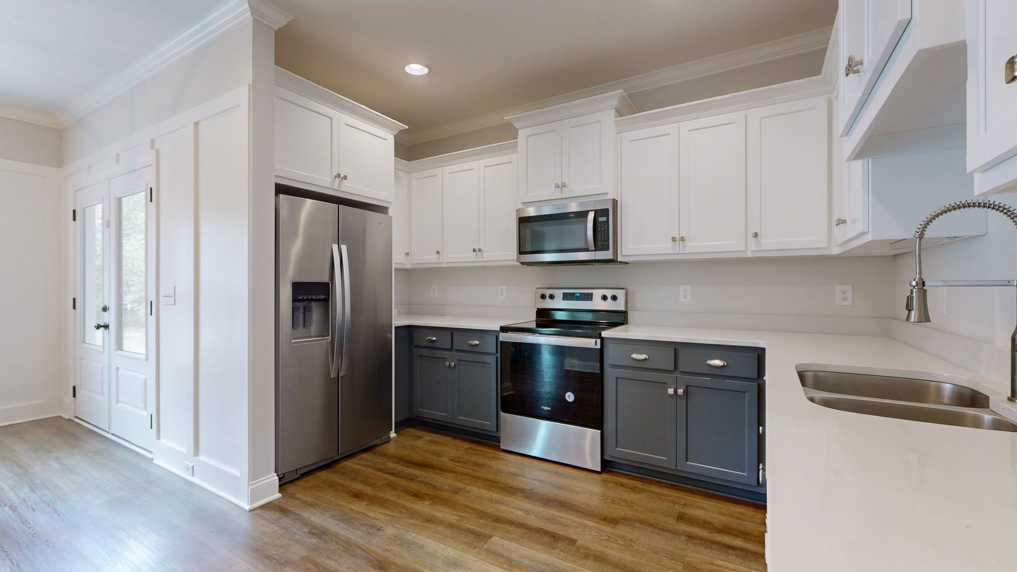 230 Flat Woods Road Lebanon, TN 37090 - Photo 18 of 40 Gallery Image 18
