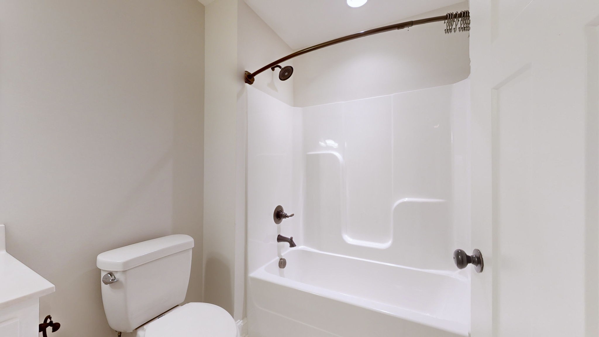 230 Flat Woods Road Lebanon, TN 37090 - Photo 29 of 40 Gallery Image 29
