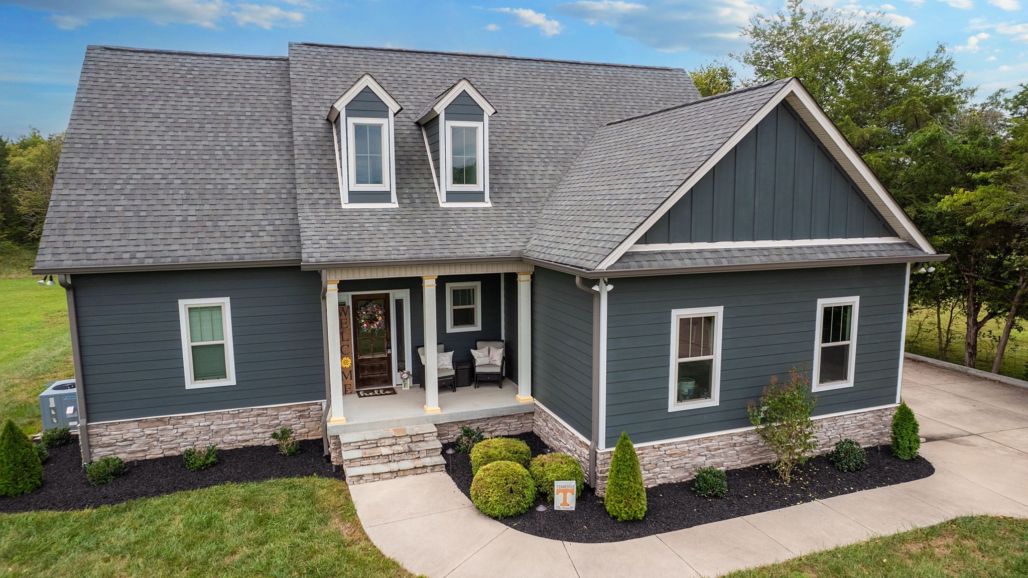 230 Flat Woods Road Lebanon, TN 37090 - Photo 3 of 40 Gallery Image 3
