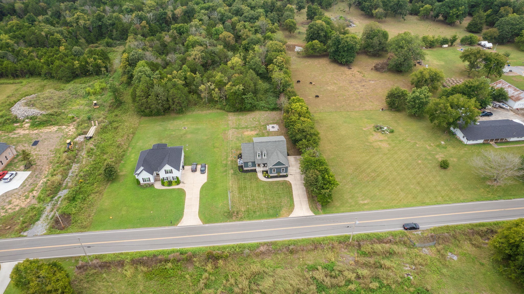 230 Flat Woods Road Lebanon, TN 37090 - Photo 38 of 40 Gallery Image 38