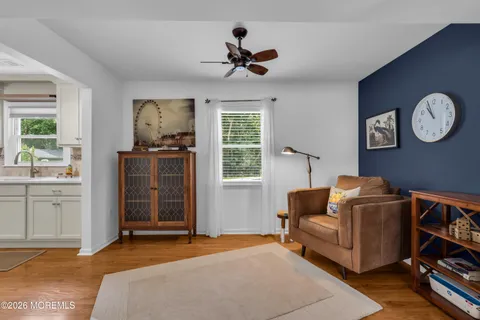 $575,000 | 1466 Arapaho Court, Toms River, NJ 08755