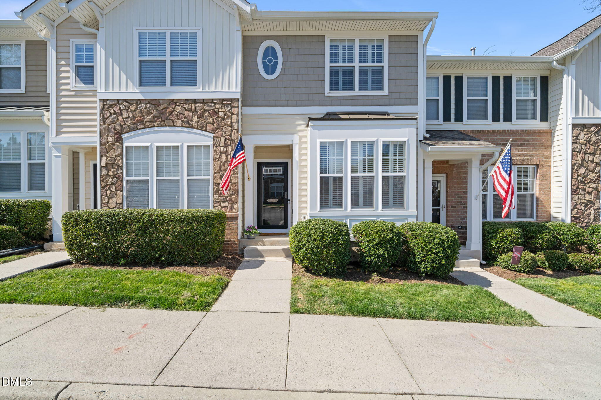 6067 Viking Drive Raleigh, NC 27612 - Photo 2 of 50 2-web-or-mls-untitled-2