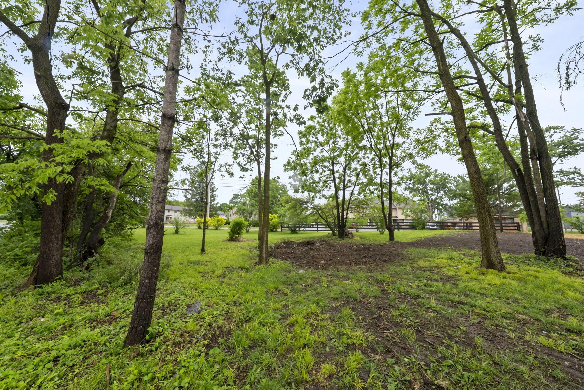 0 Grove City Road Grove City, OH 43123 - Photo 8 of 8 54-web-or-mls-DSC00040
