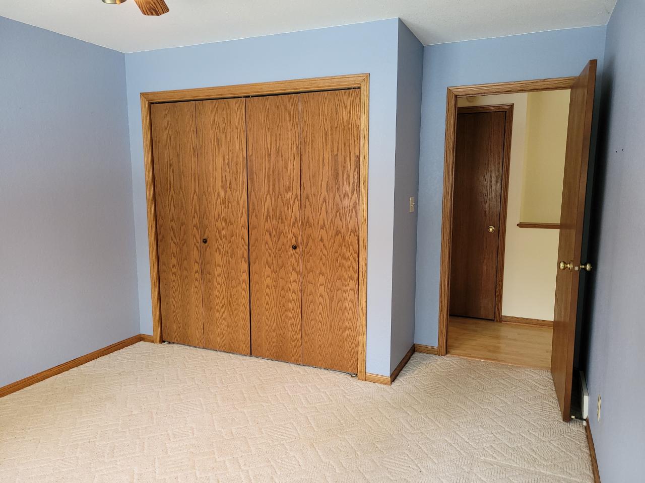 N1677 Rolling Hills Road Antigo, WI 54409 - Photo 20 of 59 Gallery Image 20