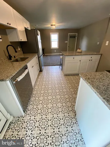 $255,900 | 112 Highland Avenue, Pennsville, NJ 08070