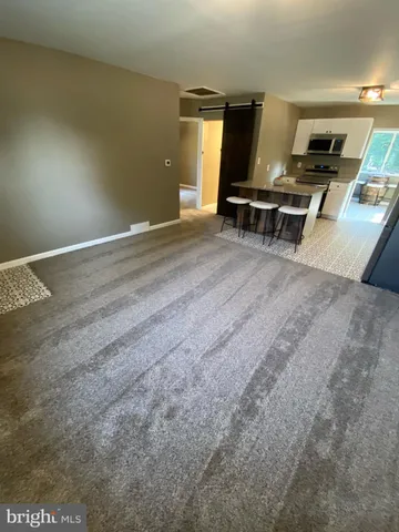 $255,900 | 112 Highland Avenue, Pennsville, NJ 08070