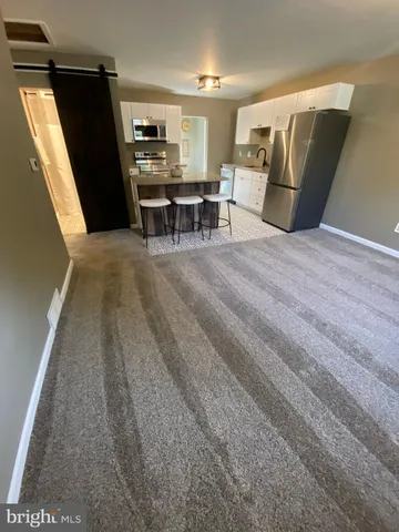 $255,900 | 112 Highland Avenue, Pennsville, NJ 08070