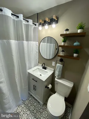 $255,900 | 112 Highland Avenue, Pennsville, NJ 08070