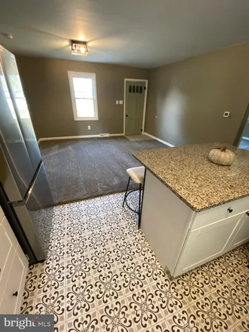 $255,900 | 112 Highland Avenue, Pennsville, NJ 08070