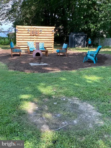 $255,900 | 112 Highland Avenue, Pennsville, NJ 08070