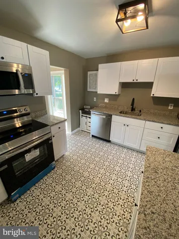 $255,900 | 112 Highland Avenue, Pennsville, NJ 08070